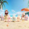 pop mart labubu the monsters have a seat image1 big ies93222932