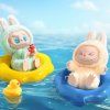 pop mart labubu the monsters have a seat image1 big ies93222934