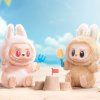pop mart labubu the monsters have a seat image1 big ies93222935