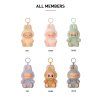 pop mart labubu the monsters have a seat image1 big ies93222937