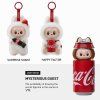 pop mart labubu the monsters coca cola image1 big ies93223623
