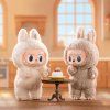 pop mart labubu the monsters exciting macaron image1 big ies93222758