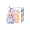 pop mart labubu the monsters big into energy ien559000