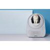 catlink scooper young version inteligentni samocistici kocici toaleta image1 big ies93526158