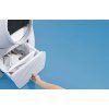catlink scooper young version inteligentni samocistici kocici toaleta image1 big ies93526159
