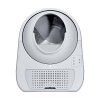 catlink scooper young version inteligentni samocistici kocici toaleta ien561589