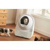 catlink pro x luxury version inteligentni samocistici kocici toaleta image1 big ies93526195