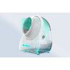 catlink pro x luxury version inteligentni samocistici kocici toaleta image1 big ies93526196
