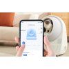 catlink pro x luxury version inteligentni samocistici kocici toaleta image1 big ies93526198