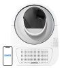 catlink pro x luxury version inteligentni samocistici kocici toaleta ien561592