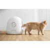 catlink baymax chytra samocistici toaleta pro kocky image1 big ies93526228