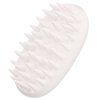 paw in hand kartac candy bily ien561597