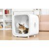 catlink standard chytra susicka pro domaci mazlicky image1 big ies93434676