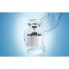 petkit eversweet 3 pro fontana pro psa a kocku image1 big ies93526334