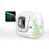 petkit pura max 2 premium inteligentni samocistici box pro kocky image1 big ies93526434