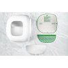 petkit pura max 2 premium inteligentni samocistici box pro kocky image1 big ies93526435