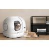 petkit pura max 2 premium inteligentni samocistici box pro kocky image1 big ies93526432