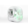 PetKit Purobot MAX PRO Inteligentný samočistiaci box pre mačky s AI kamerou
