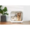 PetKit AIRSALON MAX Inteligentná sušička pre domáce zvieratá