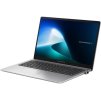 ASUS ExpertBook P1 P1503CVA-S70621 Mlhovo sivá