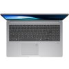 ASUS ExpertBook P1 P1503CVA-S70621 Mlhovo sivá