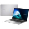 ASUS ExpertBook P1 P1503CVA-S70621 Mlhovo sivá