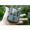 Kamera Technaxx Wild Cam 2MP (TX-117)