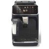 philips ep5541 50 image1 big ies93535502