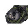 technaxx 4g pt dome tx 290 image1 big ies93575460