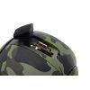 technaxx 4g pt dome tx 290 image1 big ies93575461