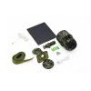 technaxx 4g pt dome tx 290 image1 big ies93575463