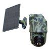 technaxx 4g pt dome tx 290 ien562112