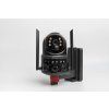technaxx 4g pt dome tx 329 ien562113