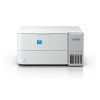 epson ecotank l4366 c11cl41409 ien562259