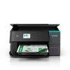epson ecotank l6360 c11cl42401 ien562260