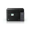 epson ecotank l6370 c11cl43403 ien562261