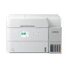 Epson EcoTank L6376 (C11CL43404)