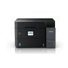 epson ecotank l6390 c11cl40405 ien562263