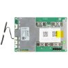 JBD BMS 4S pre LiFePO4 batérie 100A Smart Bluetooth