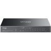 tp link es210gp omada prumyslovy easy poe switch ien562305