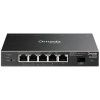tp link sg2206mp omada poe switch ien562307