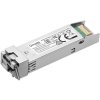 Modul TP-Link ISM321A-20 Industrial Omada WDM SFP