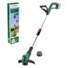 easygrasscut 18v 230 0 600 8c1 a06 ien562490