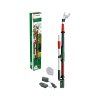 advancedprune 18v 45 0 600 8c5 000 ien562503