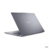 Lenovo IdeaPad 5 2 v 1 16AKP10 Luna Grey (83KU000LCK)