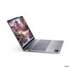 Lenovo IdeaPad 5 2 v 1 16AKP10 Luna Grey (83KU000LCK)