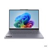 Lenovo IdeaPad 5 2 v 1 16AKP10 Luna Grey (83KU000LCK)