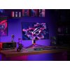 ASUS ROG Swift OLED PG32UCDMR