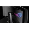 ASUS ROG Swift OLED PG32UCDMR