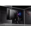 ASUS ROG Swift OLED PG32UCDMR